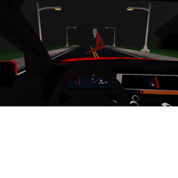 TREVOR ROLEPLAY V.1.8.5 Read Description