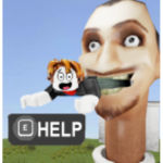 Survive Grimace And Skibi Toilet ! [FREE ADMIN]