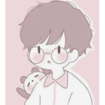 Undertale/fan club