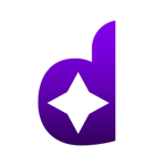 Daymodin Star Program
