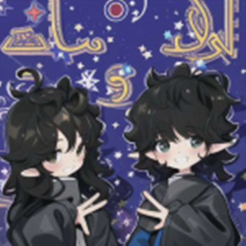 اولاد و بنات - ادمن مجاني