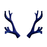 Roblox entity thumbnail