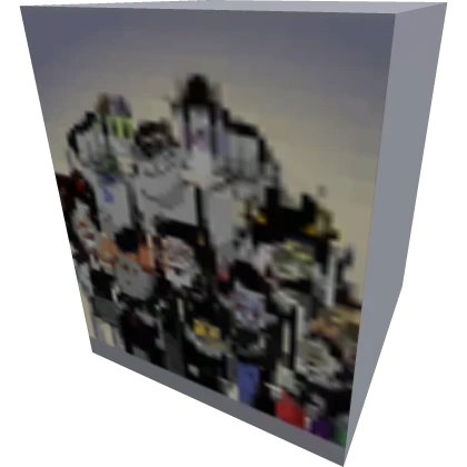 Item Thumbnail
