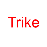Trike