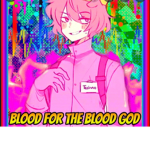 Belucky