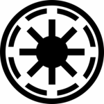 TGA | Naval SFC