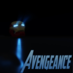 Avengeance Community