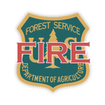 [USFS-F&A] Payette Regulars