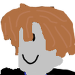 RBLX Bacon Bros