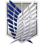 Survey_Corps (Attack On Titan)
