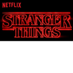 Stranger Things+IT fans