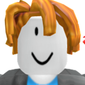 the quickest obby ever