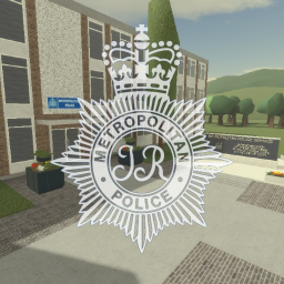 Hollyhurst Training Grounds