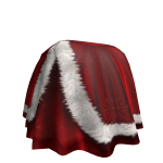 A white Christmas | Custom