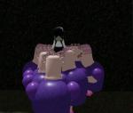 ~Bratzy potatoes~
