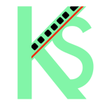 Koudo Shinkansen/神土新幹線