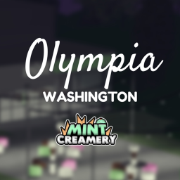 MC | Olympia, Washington