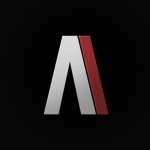 Atlas-One