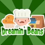 Dreamin’ Beans