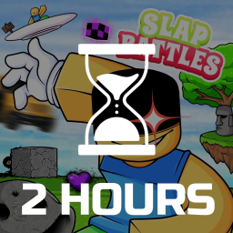 Previous icon game thumbnail