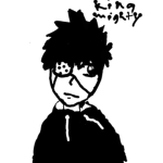 King Mighty