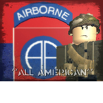 82nd   Airborne  Division