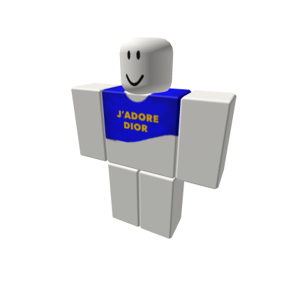 Y2K DESIGNER GIRL thumbnail