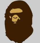 Apes N Monkeys