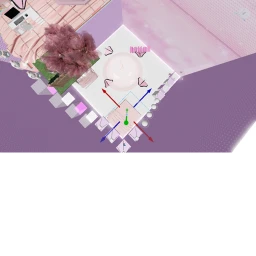 초보를 위한 제작자 타워 icon
