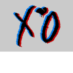 XO0