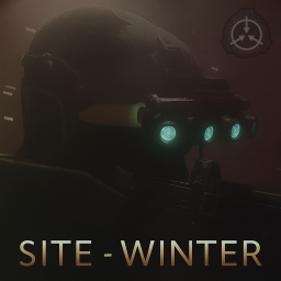 Site-Winter
