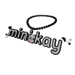 kay