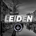Leiden Stad | Dienst Speciale Interventies