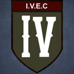 IV Expeditionary Corps of the Western Ascendancy