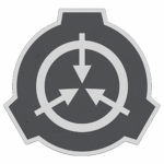 |SCP F| Special Containment Procedures Foundation