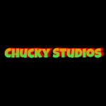Chucky Studios