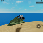 Chill place I guess
