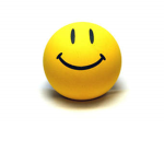 happy cult :) :) :)