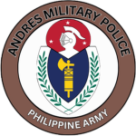 PA : Philippine Army