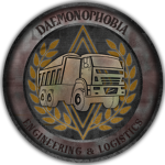 SCP: Engineering and Logistics