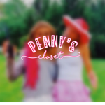 - pennys closet -