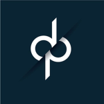 Desaster Productions