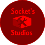 Socket's Studio