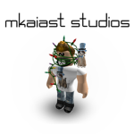 mkaiast studio's