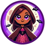 Mystic Moonlight Matangi Bat Upgrader