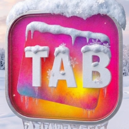 [ÇARK🎉] TAB I Turkish Armed Forces