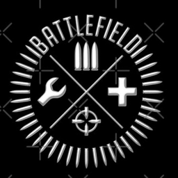 The Battlefield