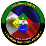[FNP] - Police Training Service