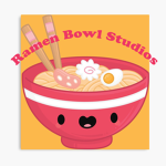 Ramon Bowl Studios