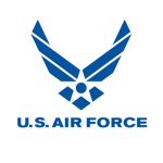 〈United States Air Force〉